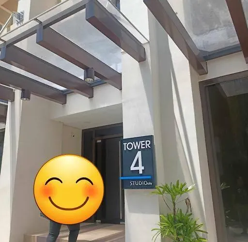 Iza's Manila